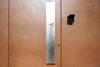 Apartamento Loft Patrcia Nervi�n
