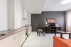 Sevillahome-apartamento Complejo Piscina Parking