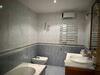 Apartamento Celta House