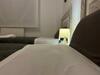 Apartamento San Vicente De La Sonsierra Confort
