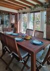Finca Vistas Al Teide Con Jacuzzi, Wifi Y Tv Sat�lite