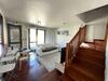Apartamento Duplex Bah�a De Santo�a