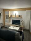 Apartamento Santiago-santamarta