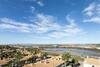 Apartamento Salamanca 10