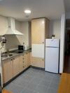 Apartamentos Ciudad Santiago