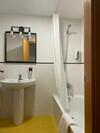 Apartamentos Ciudad Santiago