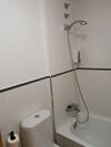 Apartamentos Ciudad Santiago