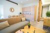 Apartamento Plaza Cuatro