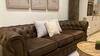 Apartamento Suite Haus Bahia