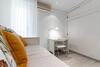 Apartamento Reformado Escasos Minutos Playa Ascensor AA