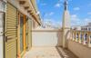 Stunning Home In Santa Pola With 3 Bedrooms