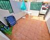 Apartamento Sunflower Playa Lisa