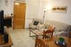 Apartamento Bungalow Acogedor A 300 Metros De La Playa