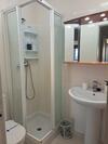 Apartamento El Mirador