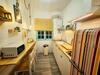 Apartamento Para�so Las Galanas 2rooms