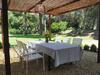 Agroturismo Masia Can Pitu