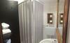Hostal Casal Da Eira Branca - Obidos