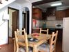 Hostal Casal Da Eira Branca - Obidos