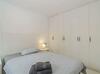 Apartamento Duplex Vistas Mar Con Piscina