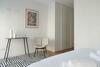 Apartamento The Rentals Collection - Olabar II