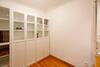 Apartamento Piso A 5min De La Playa De La Zurriola