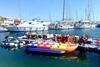 Apartamento Freedom Holiday - Albatros
