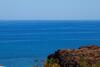 Apartamento Sea Point Holiday House