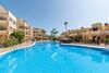 Apartamento Golf Del Sur 24 - One Bed Penthouse