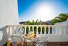 Holiday Apartment 3 In Sand Club