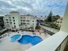 Apartamento Mona's Point Tenerife