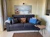 Apartamento Mona's Point Tenerife
