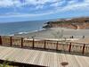 Apartamento Mona's Point Tenerife