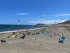 Apartamento Mona's Point Tenerife