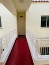 Apartamento Mona's Point Tenerife