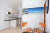 Apartamento The Club - Accommodation - Dining - Events
