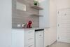 Apartamento The Club - Accommodation - Dining - Events