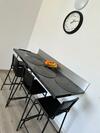 Apartamento Dreams Vacation Tenerife