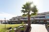 Apartamento Royal Marine Golf V By Paramount Holidays