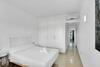 Apartamento Royal Marine Golf V By Paramount Holidays