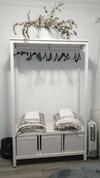 Apartamento Ana Maria