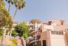 Precioso Apartamento
