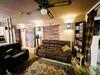 Elegant Apartment In Amarilla Golf - Fw 411