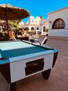 Elegant Apartment In Amarilla Golf - Fw 411