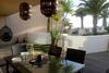 Apartamento De Dise�o Con Espectacular Terraza