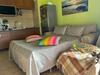 Apartamento Penthouse In Golf Del Sur