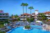 Apartamento Penthouse In Golf Del Sur