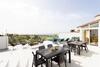 Villa Joy Tenerife Charming House