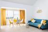 Villa Joy Tenerife Charming House