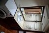 Apartamento Albatros Golf Del Sur Apt 342a