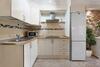 Beautiful Apartmento Amarilla Golf